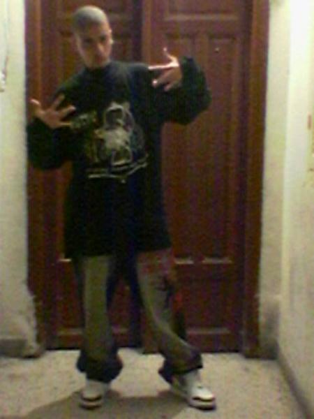 sim-flow